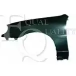 Крыло EQUAL QUALITY L01814 1194352750 DW020 3004 BZ03U