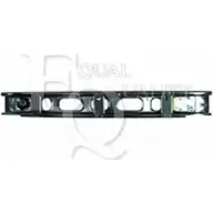 Усилитель бампера EQUAL QUALITY D6DEUD4 Daewoo DW3 201622 L01823