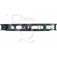 Усилитель бампера EQUAL QUALITY L01829 Z26BG Daewoo DW322 1622