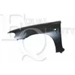 Крыло EQUAL QUALITY L01840 1194352773 HPDJ5RY D W0053004