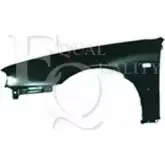 Крыло EQUAL QUALITY RG 6203013 L01877 1194352803 YQGGM