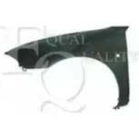 Крыло EQUAL QUALITY 1194352808 4YSCBI RG 3403004 L01883