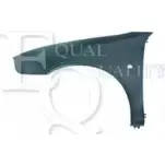 Крыло EQUAL QUALITY L01886 WSWCW 1194352810 RG342300 4