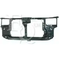 Панель радиатора EQUAL QUALITY RG4 203200 Y2FENO8 1194352811 L01887