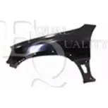 Крыло EQUAL QUALITY Toyota RAV4 (XA10) 1 Кроссовер 2д L01890 4EYI5 TY28130 03