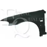 Крыло EQUAL QUALITY 1194352820 MUYBCU R G4203004 L01896