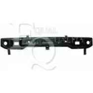 Усилитель бампера EQUAL QUALITY L01915 Hyundai Atos HN320 1672 XI9JJP