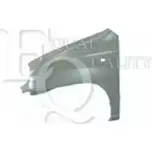 Крыло EQUAL QUALITY HN3223 003 L01919 1194352836 L5R9W