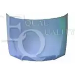 Капот двигателя EQUAL QUALITY KKDHLQ L01921 H N0143100 Hyundai Accent (X3) 1 Седан 1.5 i 16V 99 л.с. 1995 – 2000