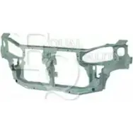 Панель радиатора EQUAL QUALITY L01929 1194352844 HN62032 00 J5GP1EA