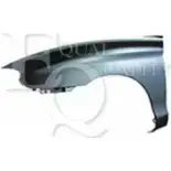 Крыло EQUAL QUALITY 1194352846 HN62 03003 8N1GIUP L01931