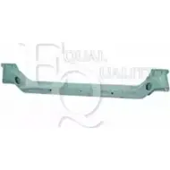 Панель радиатора EQUAL QUALITY 1194352853 9J7WY56 HN624321 0 L01939