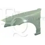 Крыло EQUAL QUALITY 1194352856 CREPF L01942 HN62 43004