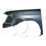 Крыло EQUAL QUALITY WBBFG L01964 1194352877 DS 8103013