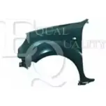 Крыло EQUAL QUALITY RN91 73013 KIJLW31 L01987 Renault Kangoo (FC) 1 Фургон 1.5 dCi (FC08. FC09) 82 л.с. 2003 – 2024