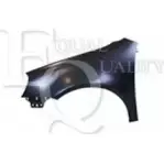 Крыло EQUAL QUALITY Volkswagen Golf 5 (1K1) Хэтчбек VW0 363014 QOD8H L02006