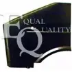 Крыло EQUAL QUALITY F T9243004 1194352911 L02016 7ZIORIT