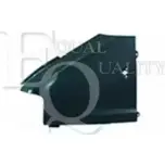 Крыло EQUAL QUALITY PPGNA Citroen Jumper 2 (244) Кабина с шасси L02023 FT9203 013