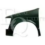 Крыло EQUAL QUALITY L02056 1194352930 FQOJVN6 DG002300 3
