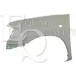 Крыло EQUAL QUALITY GQWL4TI DS8123 013 1194352954 L03013