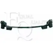 Усилитель бампера EQUAL QUALITY 0YQOL5 L03081 1194352984 HD824162 2