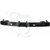 Усилитель бампера EQUAL QUALITY Hyundai Elantra H N0311622 L03089 25HY8Q