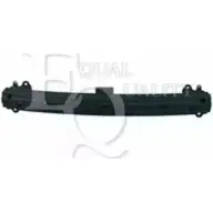 Усилитель бампера EQUAL QUALITY HN3 311622 CJIWK Hyundai Getz (TB) 1 Хэтчбек 1.5 CRDi GLS 110 л.с. 2005 – 2009 L03105