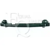 Усилитель бампера EQUAL QUALITY HN81616 22 DRXG5Q Hyundai Santa Fe (CM) 2 Кроссовер 2.0 CRDi 150 л.с. 2010 – 2012 L03225