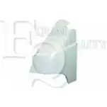 Крыло EQUAL QUALITY HN920 3004 TSVTXN7 1194353041 L03243