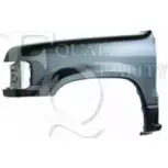 Крыло EQUAL QUALITY IZ04130 04 32R5F L03252 1194353049