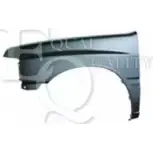 Крыло EQUAL QUALITY L03254 AOHD8 IZ0433 003 1194353051