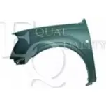 Крыло EQUAL QUALITY NQH7J 1194353058 IZ820300 4 L03262