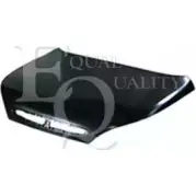 Капот двигателя EQUAL QUALITY L03300 KI 4203100 Kia Rio 1 (DC) Седан 1.3 75 л.с. 2000 – 2005 WPVBM