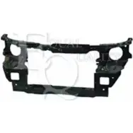 Панель радиатора EQUAL QUALITY KI720 3210 7INKQP L03321 1194353094
