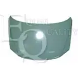 Капот двигателя EQUAL QUALITY KI7303 100 L03336 Kia Carens UIG8C