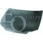 Капот двигателя EQUAL QUALITY L03386 74QWRB 1194353117 MB32031 00