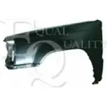Крыло EQUAL QUALITY L03389 1194353120 MB81030 04 WG0YD