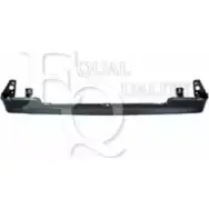 Панель радиатора EQUAL QUALITY L03392 MAAWBT 1194353123 MB810320 2