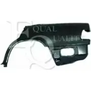 Крыло EQUAL QUALITY ME0313 053 Mercedes E-Class (W124) 1 Седан 6.0 E 60 AMG (1236) 381 л.с. 1994 – 1995 XVN0X7 L03419