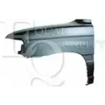 Крыло EQUAL QUALITY L03443 1194353157 Q3JIQC2 MZ730300 3