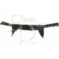 Панель радиатора EQUAL QUALITY L03458 1194353164 FMC6I8 OP0 723200