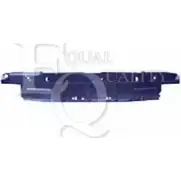 Задняя панель EQUAL QUALITY PG0053 250 ZHP57 L03461 1194353165