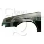 Крыло EQUAL QUALITY L03486 SK00 53004 2KBRNOH 1194353177