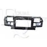 Панель радиатора EQUAL QUALITY 1194353179 SK00 53200 R1KL2 L03488