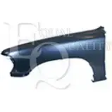 Крыло EQUAL QUALITY O5WAG TY810 3003 L03541 1194353213