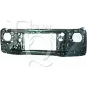 Панель радиатора EQUAL QUALITY B6A93 1194353218 TY8103 210 L03546