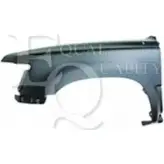 Крыло EQUAL QUALITY 1194353219 O5GETI TY812 3003 L03547