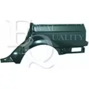 Арка крыла, панель боковины EQUAL QUALITY L03569 1194353236 VW050305 3 482TGG