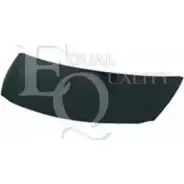 Капот двигателя EQUAL QUALITY Renault Clio (BR, CR) 3 Хэтчбек 1.5 dCi (BR1C. CR1C) 103 л.с. 2005 – 2025 RN325310 0 MHOU8 L03656
