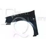 Крыло EQUAL QUALITY AEYILO 1194353266 L03715 DA3203 014